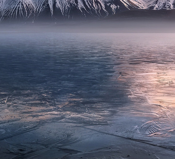 科技流小说