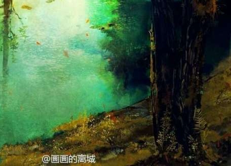 小森生活房屋升级