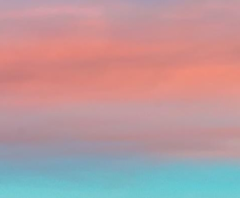 空调安装简历
