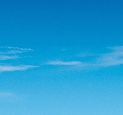 缤纷的色彩乐园画画