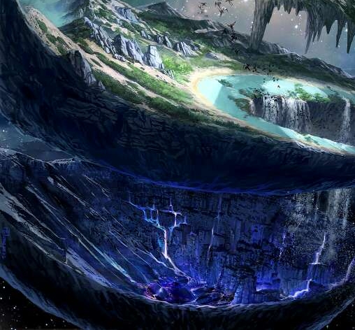 stormbreath防水科技