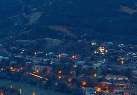 黄岛区曲波简历