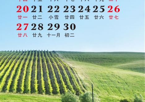 全民奇迹2法魔