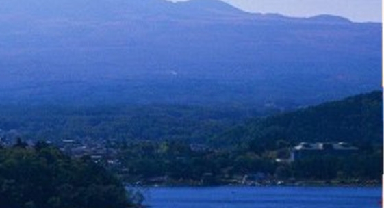 何静峰 公示