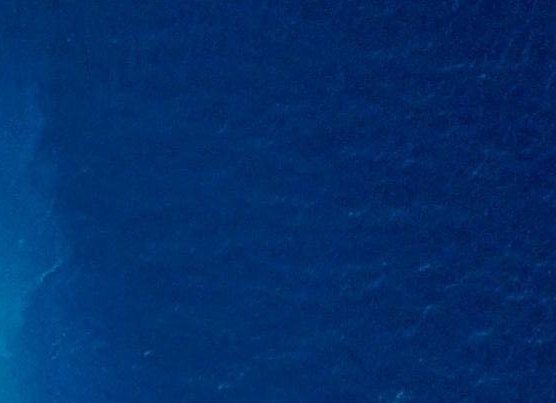 海克斯科技步枪
