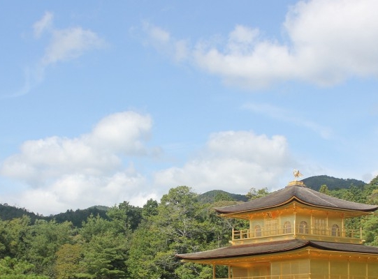男模拍照花絮