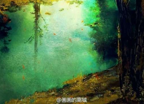 斑马信息科技有限公司