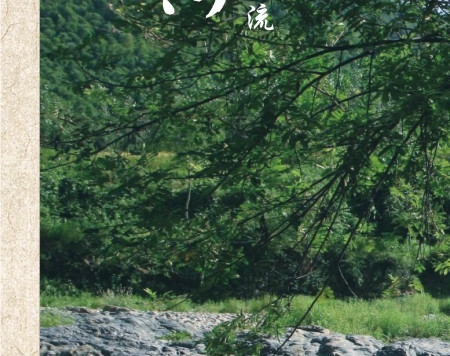 墨西哥风情：小哥生活、日常和农村现状