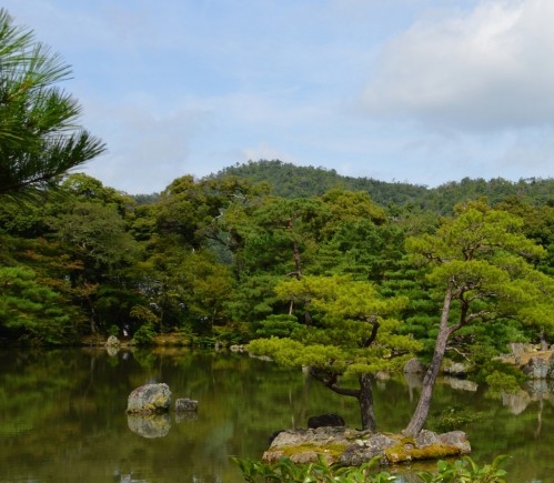 吴江浩简历