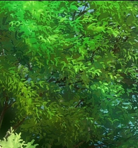 恒润医疗股票