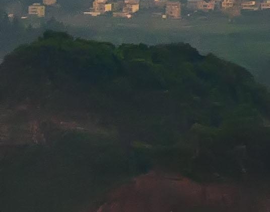 京杨、云创、诚科：三家印刷科技企业竞逐未来市场