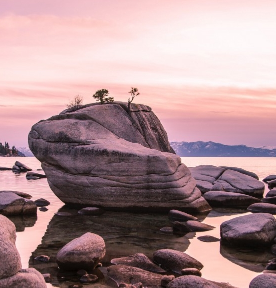 北京浩浩教育科技