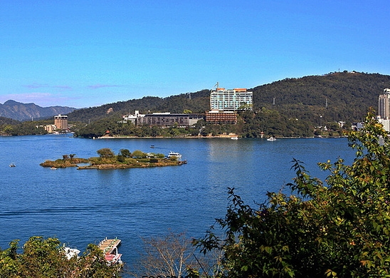 生活无忧加盟官网