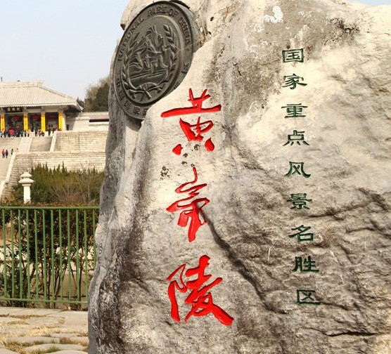 奇一千科技