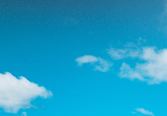 如何写英语简历