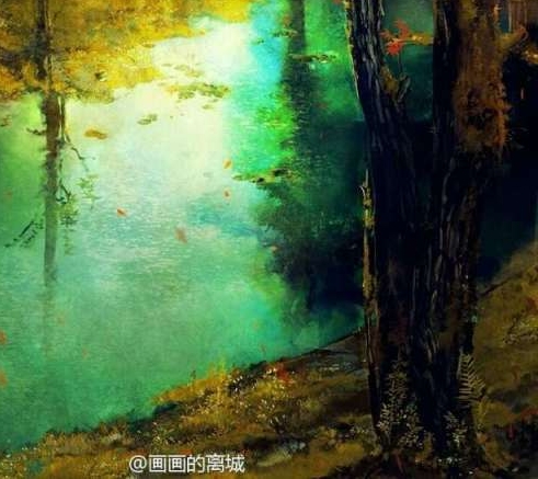 三年级英文姓名卡