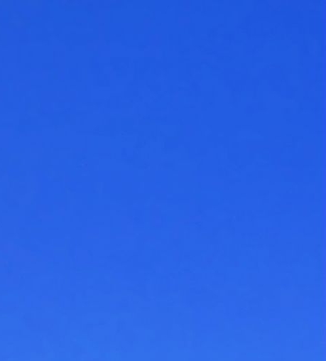 荣大科技