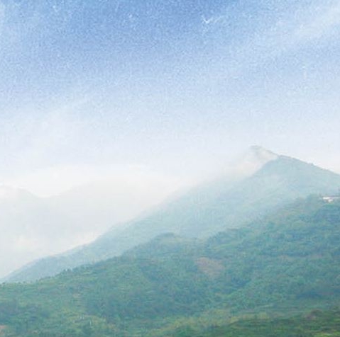 奇迹暖暖星之海多久做完