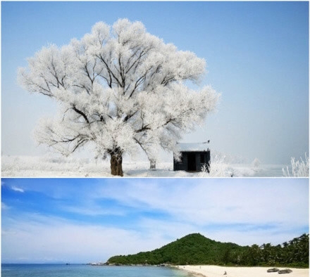 姓名赵藏头诗及赵岩藏头诗介绍