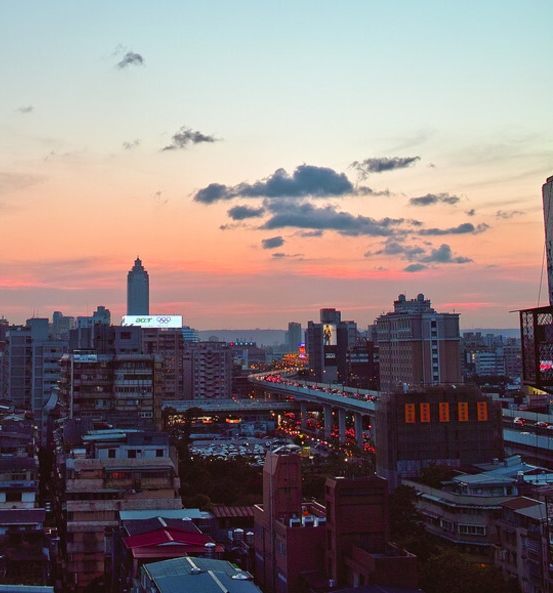 闲鱼诚信数码科技怎么样