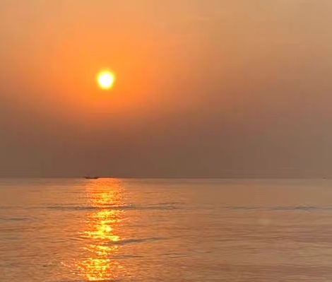 沈阳荟生活