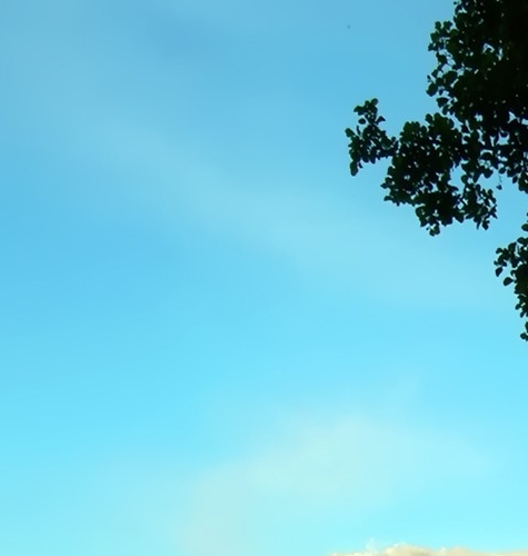 小镇青年是什么群体