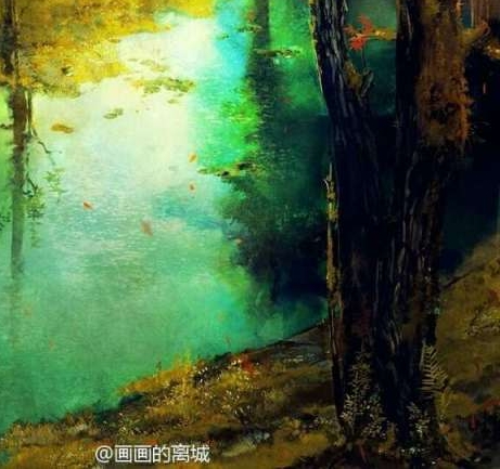 玖月奇迹501、玖月奇迹组合与王小玮：现状如何？