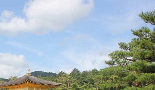 西安投资公司前十名