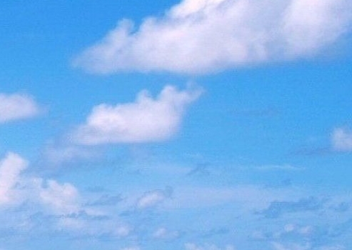 海天致美味礼盒