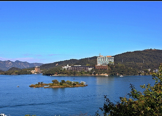 山东省刘伟简历