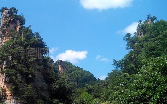 倪建海简历