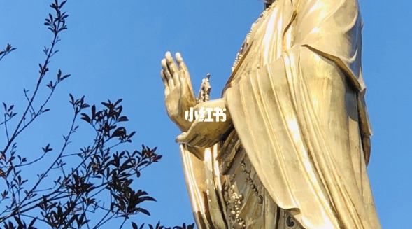 杨浦区青少年科技站主办，青少年科技弓和画画大赛一等奖颁发