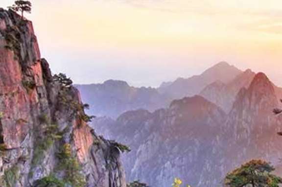 刘明明邓一岚