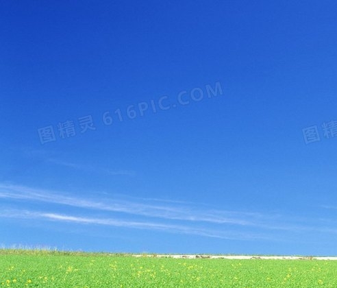 强化勇者与神兵，逃脱危机：22字精华教程集锦