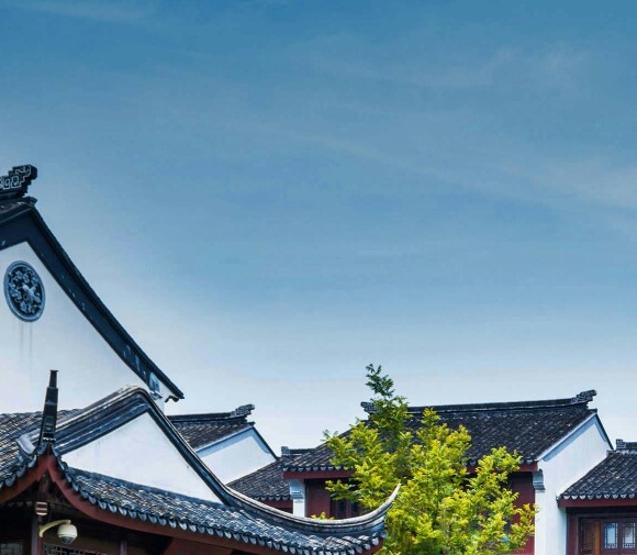 篮坛大富豪