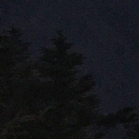 美名腾姓名测试打分