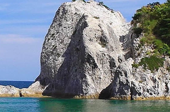 相框装饰