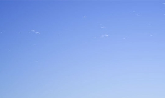 偶遇有趣事，启发写作