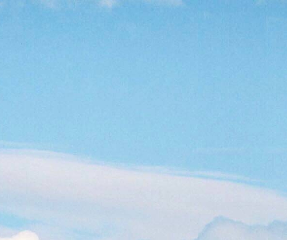 描写童年乡村快乐的生活