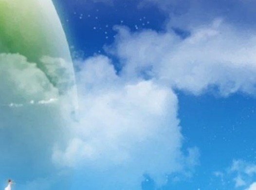 霹雳车黑科技