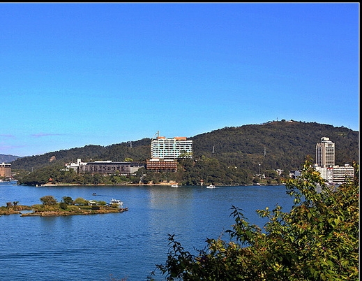 株洲华丽批发市场微微服饰
