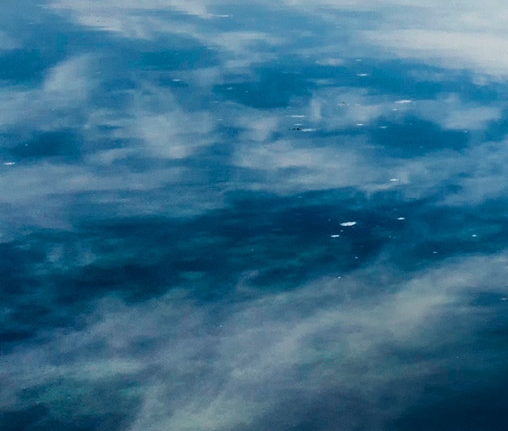 重庆吴海峰简历