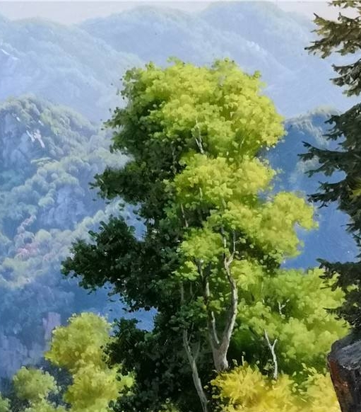 个性化姓名标签和签名：个性化标签让你脱颖而出