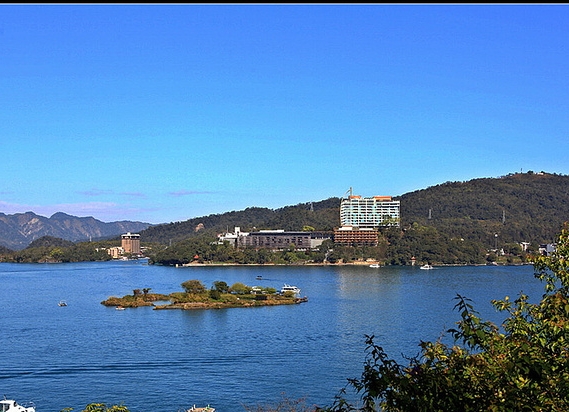 黄埔海关金海简历介绍