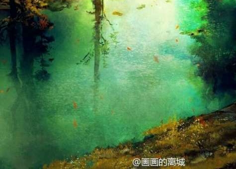 奇迹暖暖盲盒
