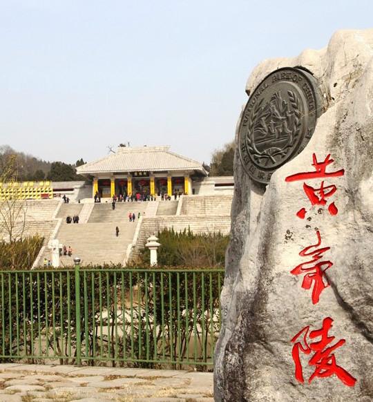 中秋节的趣事作文300字