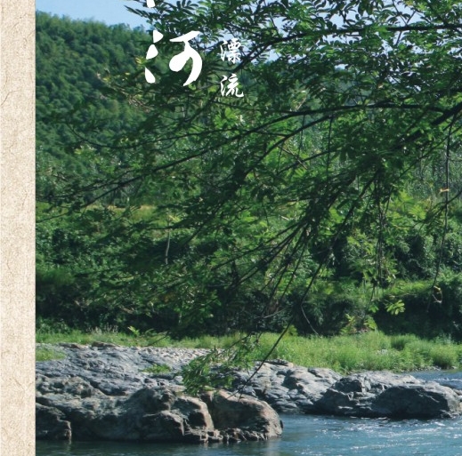 见证奇迹数学七年级下册答案图片