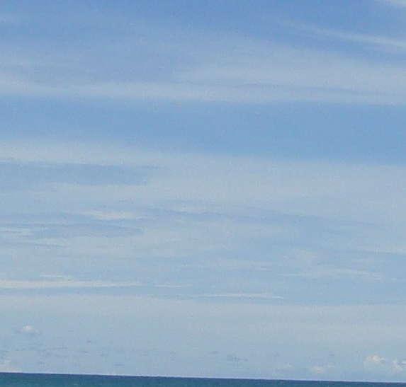 宜宾市经济与生活现状调查统计