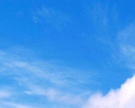 超市日常生活中的好人好事