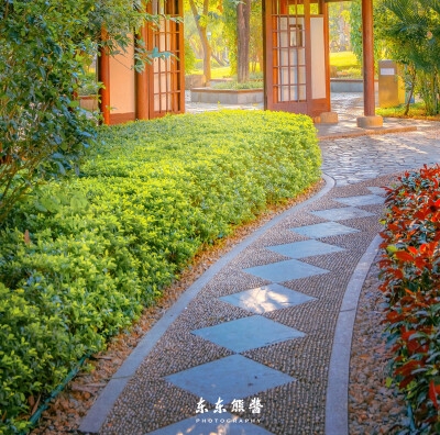 元气骑士黑科技玩法